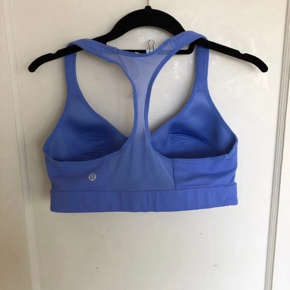 Run Times Bra, 8 - Picture 4 of 5